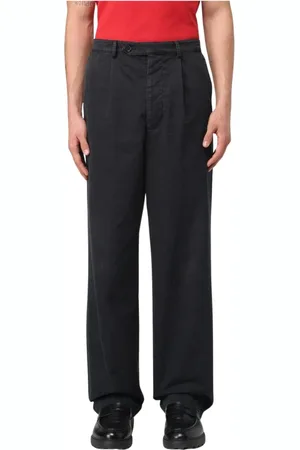 Bally Byxor, Herr, M, Avslappnade byxor