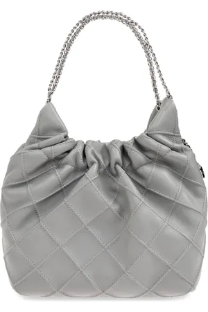 Tory Burch Väska, Dam, ONE Size, Läder, Mini axelväska