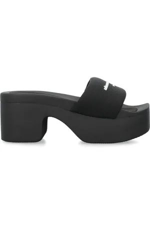 Alexander Wang Skor, Dam, 37 EU, Polyester, Skor