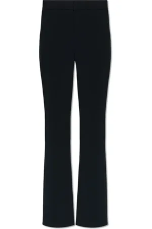 Balmain Byxor, Dam, M, Utställda byxor