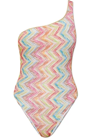 Missoni Badkläder, Dam, S, Baddräkt