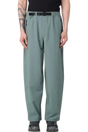 The North Face Byxor, Herr, XS, Avslappnad Wanderer Byxor