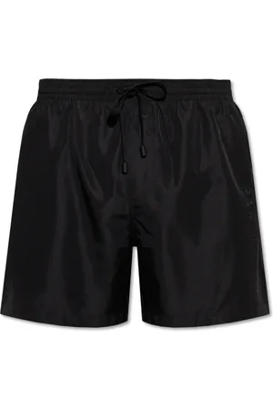 Balmain Badkläder, Herr, S, Badshorts