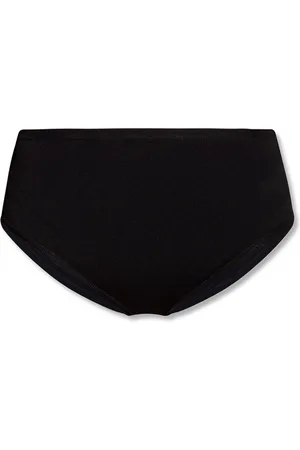 Balmain Underkläder, Dam, M, Räfflade briefs
