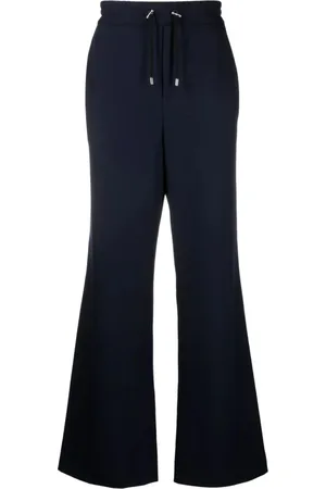 Balmain Byxor, Herr, L, Vida byxor