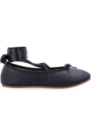 Repetto Skor, Dam, 39 EU, Bomull, Elegant Sophia Ballet Flats