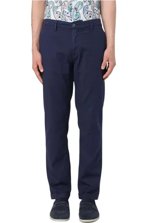 RE-HASH Byxor, Herr, W36, Herr Beige Chinos Byxor Casual