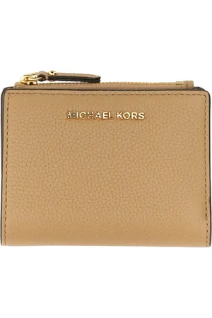 Michael Kors Accessoarer, Dam, ONE Size, Plånboksportfölj
