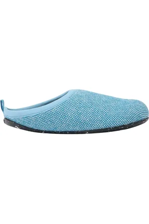 Camper Skor, Dam, 38 EU, Gummisandaler Tofflor