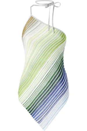 Missoni Topp, Dam, M, Stilren Top