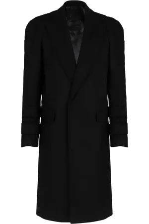 Balmain Kappa, Herr, L, Blazers