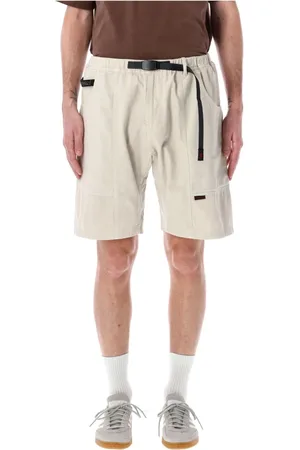 Gramicci Shorts, Herr, S, Bomull, Justerbar Midja Gadget Shorts