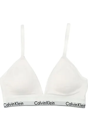 Calvin Klein Underkläder, Dam, S, Bygel-BH och Trosa Set