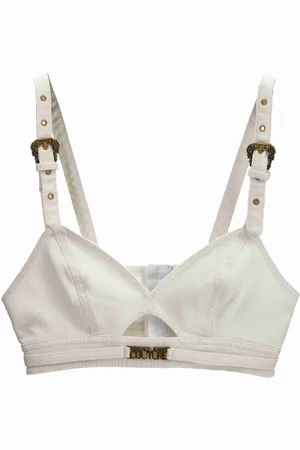VERSACE Underkläder, Dam, S, Top