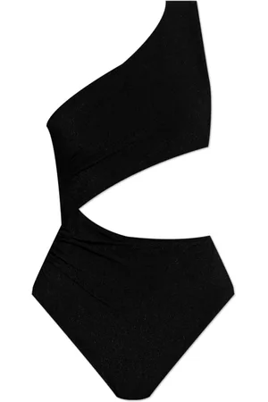 Balmain Badkläder, Dam, XS, Baddräkt