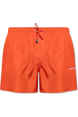 Balmain Badkläder, Herr, M, Badshorts