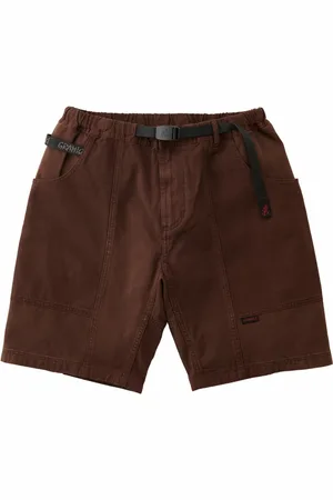 Gramicci Shorts, Herr, M, Kort Tobak Gadget för dig