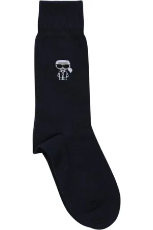 Karl Lagerfeld Underkläder, Herr, M, Strumpor