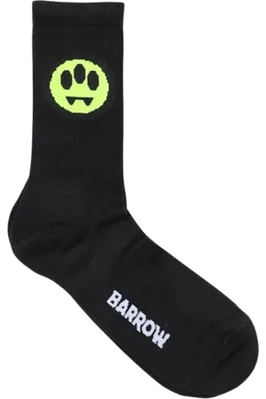 BARROW Underkläder, Herr, ONE Size, Grafiskt Tryck Herrstrumpor