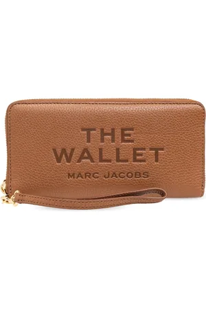 Marc Jacobs Accessoarer, Dam, ONE Size, Wallets & Cardholders