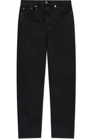 A.P.C. Jeans, Herr, W31, Denim, Jeans Martin