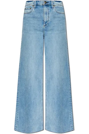 RAG&BONE Jeans, Dam, W28, Denim, Jeans The Sofie