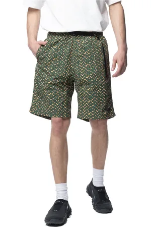 Gramicci Shorts, Herr, M, Nylon, Packbara G-Shorts