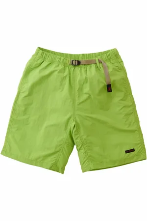 Gramicci Shorts, Herr, L, Nylon, Packbara G-Shorts