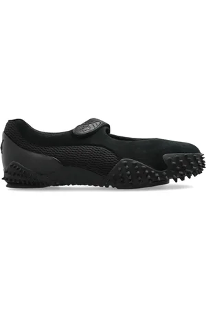 PUMA Skor, Dam, 36 1/2 EU, Sportskor Mostro Fey
