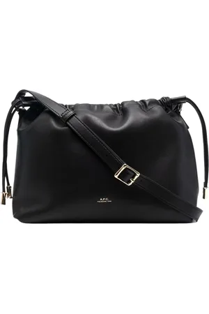 A.P.C. Väska, Dam, ONE Size, Axelväska