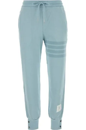 Thom Browne Byxor, Dam, XS, Stiliga byxor för män