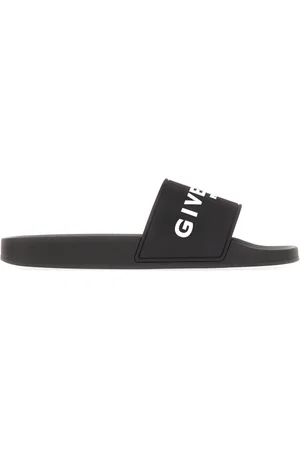 Givenchy Skor, Herr, 40 EU, Beqvama Sandaler för Vardagsbruk