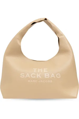 Marc Jacobs Väska, Dam, ONE Size, Läder, Axelväska The Sack