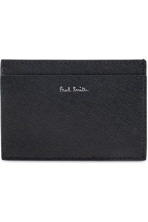Paul Smith Accessoarer, Herr, ONE Size, Läder, Wallets & Cardholders