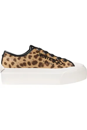Jimmy Choo Skor, Dam, 40 EU, Snygg Korgväska