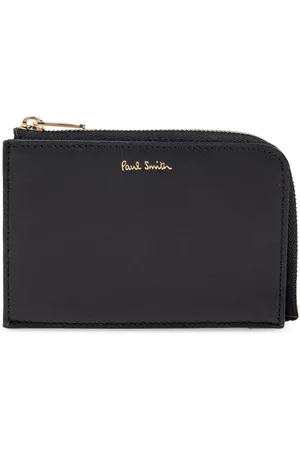Paul Smith Accessoarer, Herr, ONE Size, Wallets & Cardholders