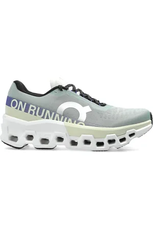 On Running Skor, Dam, 41 EU, Träningsskor Cloudmonster 2
