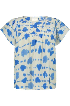 Fabienne Chapot Blusar & Skjortor , Dam, XL, Kristy Top