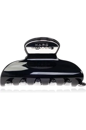 Marc Jacobs Accessoarer, Dam, ONE Size, Hårklämma
