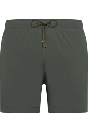 RRD Badkläder, Herr, XL, Techno Boxer Kostym