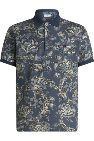 Etro Topp, Herr, XL, Stiliga Mode Tillbehör Kollektion
