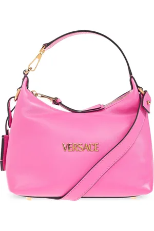VERSACE Väska, Dam, ONE Size, Handväska med logotyp