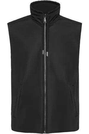 BILLIONAIRE Jacka, Herr, 3Xl, Stilig Väst med Unik Design