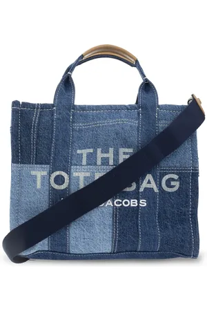 Marc Jacobs Väska, Dam, ONE Size, Den Medium Tote axelväska