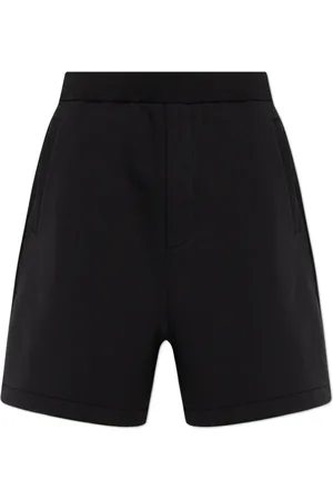 Dsquared2 Shorts, Herr, L, Bomull, Sweat shorts