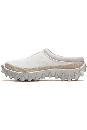 Salomon Skor, Herr, 43 1/3 EU, Jute, Vinterkomfort Snowclog Vanilla Ice