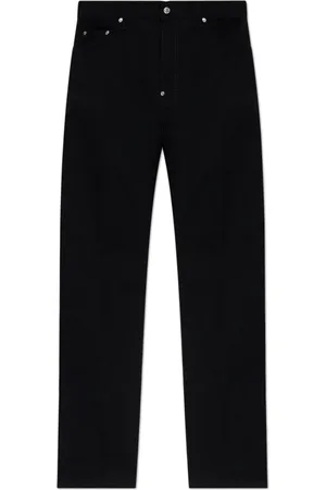 Dsquared2 Jeans, Herr, S, Bomull, Jeans London Bro