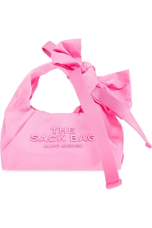 Marc Jacobs Väska, Dam, ONE Size, Nylon, Handväska