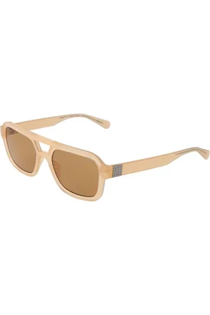 Guess Accessoarer, unisex, ONE Size, Aviator Solglasögon
