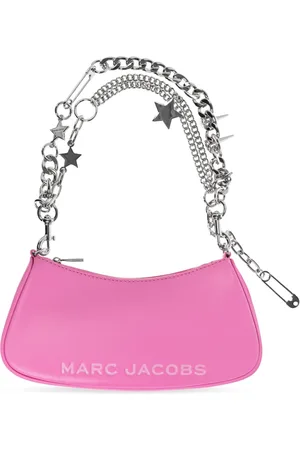 Marc Jacobs Väska, Dam, ONE Size, Läder, Axelväska